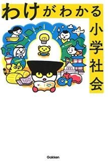 櫓狼뾮ؼҲ