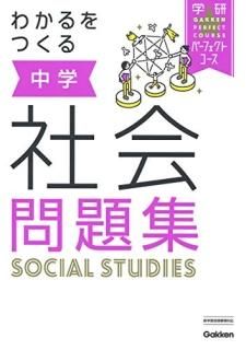 狼Ĥ롡ؼҲ꽸