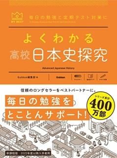 褯狼⹻ܻõ