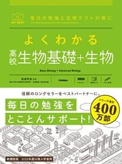 褯狼⹻ʪáʪ