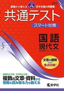 ̥ƥȡޡкʸʸˡΣǡ