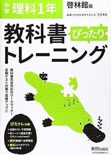 ؤԤäȥ졼˥󥰷ʣǯ