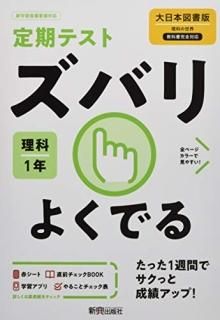 Х褯Ǥ  ǯ
