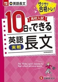 ⹻10ǤǤ롡ѸĹʸڼ