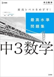 ǹ꽸 棳