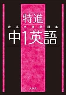 ǹ꽸 ÿ 棱Ѹ