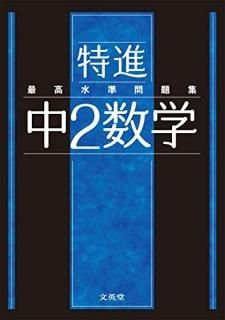 ǹ꽸 ÿ 棲