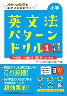 رʸˡѥɥ  beư졦ư졦졦canʸ