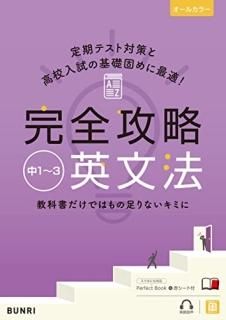 ά棱?ʸˡ 