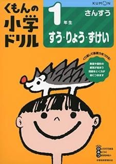 1ǯ礦