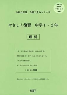 䤵أǯ £ǯ