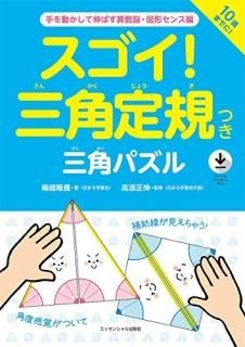 구Ĥѥѥ