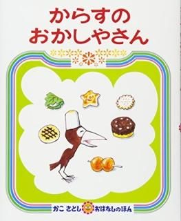 餹Τ䤵 