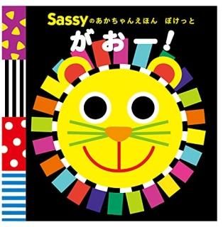 SassyΤ󤨤ۤ󡡤ݤäȡ