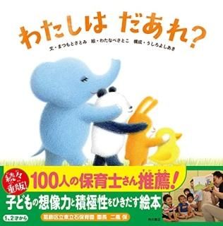 錄ϡ졩