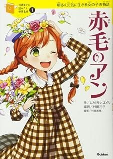 ӤΥ