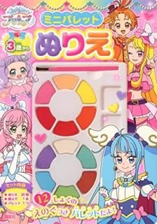 Ҥ륹ץꥭ奢ߥ˥ѥåȤ̤ꤨ