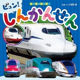 󤫤󤻤