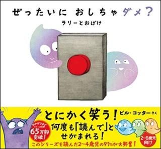 ä ᡩ꡼  Ф