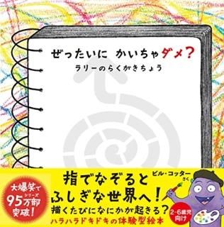 ä ᡩ꡼Τ餯礦