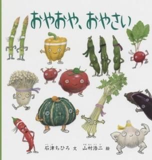 䤪䡢䤵