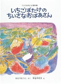 Ф ʤФ