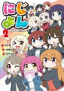 ˤ ?֥饤֡رॹ륢ɥƱ 󤳤?