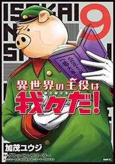 μϲ桹9