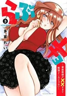 ֥硡?դߡߤٶɤʤ?3