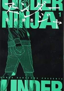 ˥󥸥1