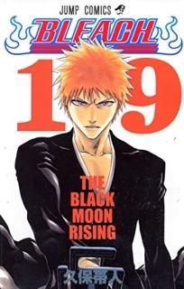 Bleach
