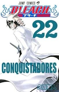 Bleach