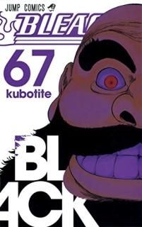 BLEACH?֥꡼? 67