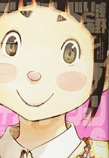 ǥåɥǥåɥǡ󥺥ǥǥǥǥǥȥ饯