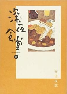 뿩Ʋ