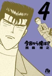 鲶ϡ