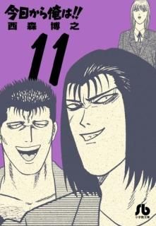 鲶ϡ