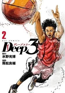 Deep3