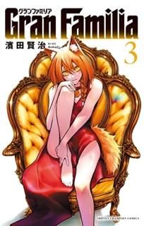 ǣƣ  3
