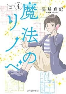 ˡΥΥ