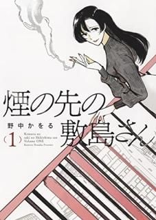 礵1