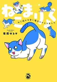 ͤޤ礯