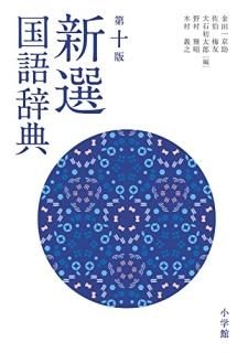 켭ŵ 载