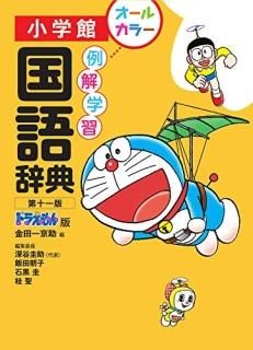 ؽ켭ŵ载ǡɥ館ǡ
