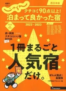ߣʾ塪 