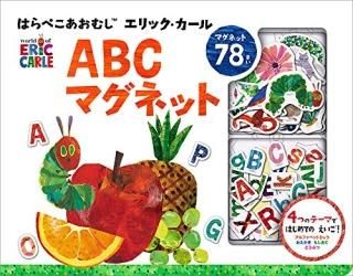 Ϥڤष å ABCޥͥå