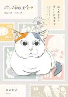 ǭΥ㡡ݥȥɥ֥å ǭʤ˲񤤤˹Ԥޤ
