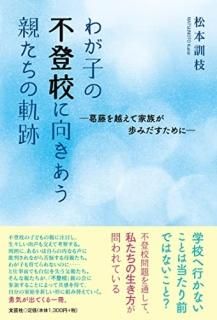 郎Ҥй˸Ƥ 