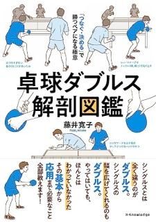 ֥륹˶޴