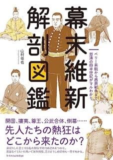 β˶޴
